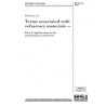 BS 3446-3:1990