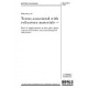 BS 3446-2:1990