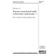 BS 3446-1:1990