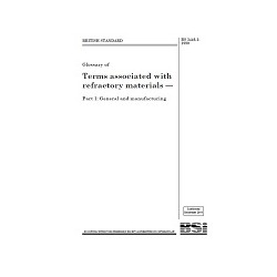 BS 3446-1:1990