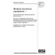 BS 5724-3.1:SUPPLEMENT NO. 1:1990