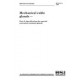 BS 6121-3:1990