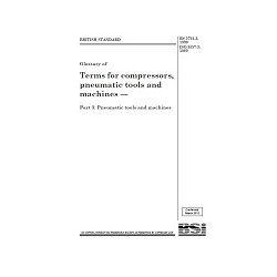 BS 5791-3:1990