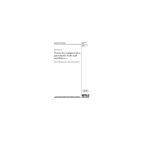 BS 5791-3:1990