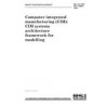 BS DD 194:1990