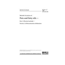 BS 684-1.12:1990