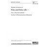 BS 684-1.12:1990