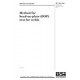 BS 7363:1990
