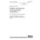 BS 5173-102.4:1990