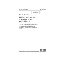 BS 5173-102.4:1990