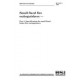 BS 7327-1:1990