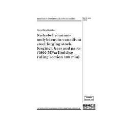 BS S 163:1990