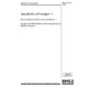 BS 1715-2.9:1990
