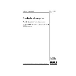BS 1715-2.9:1990