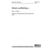 BS 1139-1.2:1990