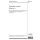 BS 3424-24:1990