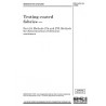 BS 3424-24:1990
