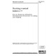 BS 3424-31:1990