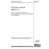 BS 3424-31:1990