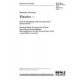 BS 2782-9:METHOD 940A:1990