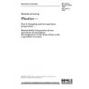 BS 2782-9:METHOD 940A:1990