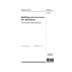 BS 5502-32:1990