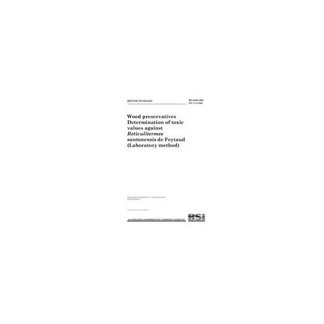 BS 6239:1990