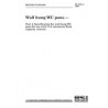 BS 5504-4:1990