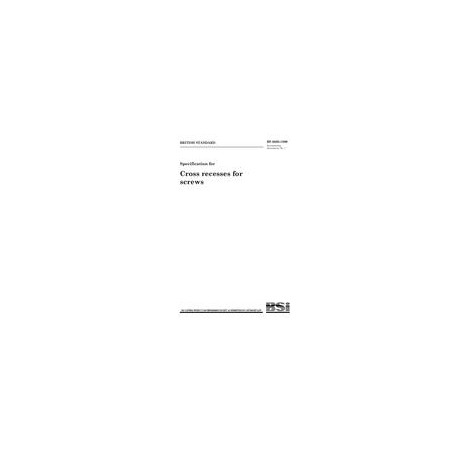 BS 6605:1990
