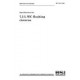 BS 7357:1990