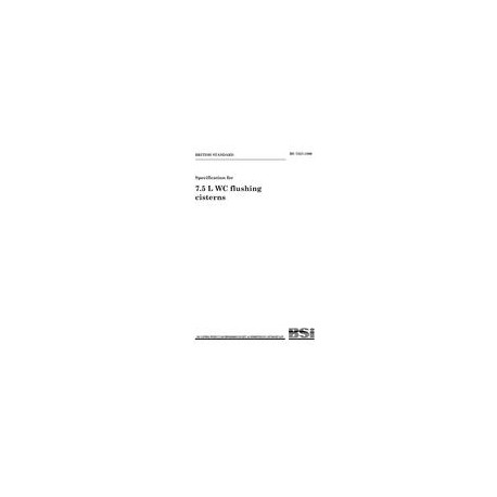BS 7357:1990