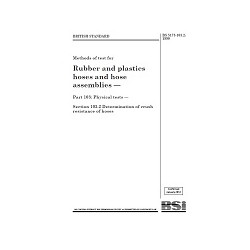 BS 5173-103.2:1990