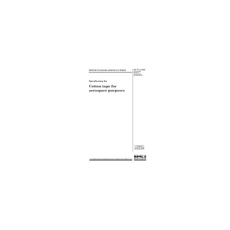 BS 7F 47:1990