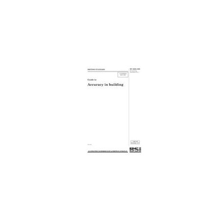 BS 5606:1990