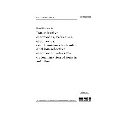 BS 7310:1990