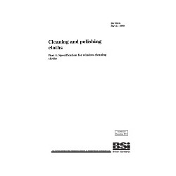BS 7033-4:1990