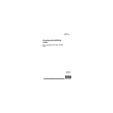 BS 7033-4:1990