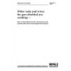BS 2901-4:1990