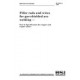 BS 2901-3:1990