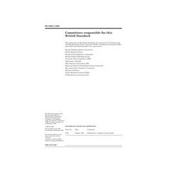 BS 5866-1:1990