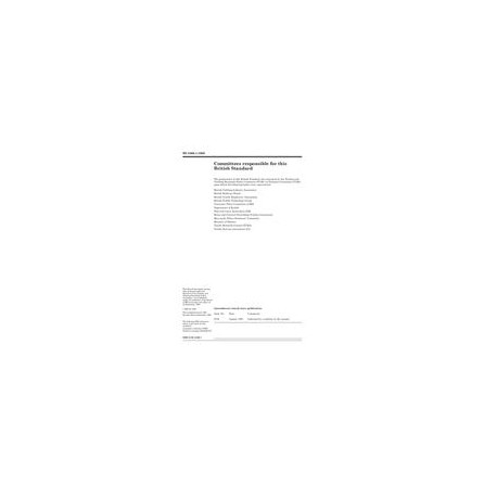 BS 5866-1:1990