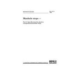 BS 1247-2:1990