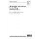 BS 7334-1:1990