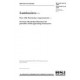 BS 4533-102.10:1990