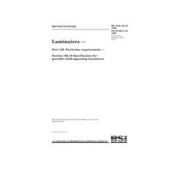 BS 4533-102.10:1990