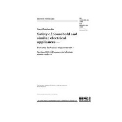 BS 3456-202.46:1990
