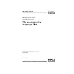BS 7148:1990
