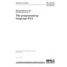 BS 7148:1990