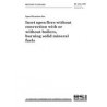 BS 4834:1990