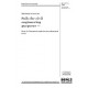 BS 1377-3:1990